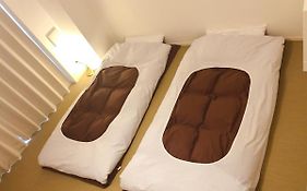 You-Trip Oshiage Hotel